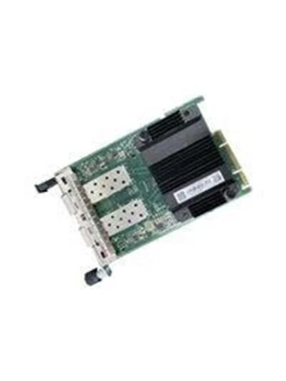 Fujitsu PLAN EP MCX6 LX PY-LA402U4