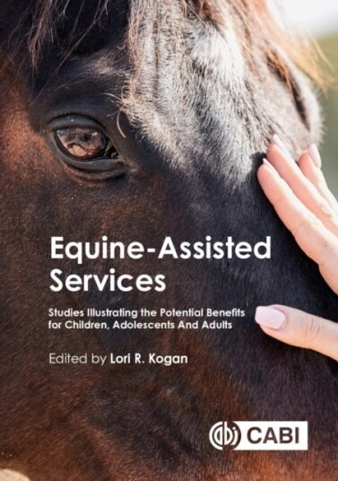 Equine Assisted Services