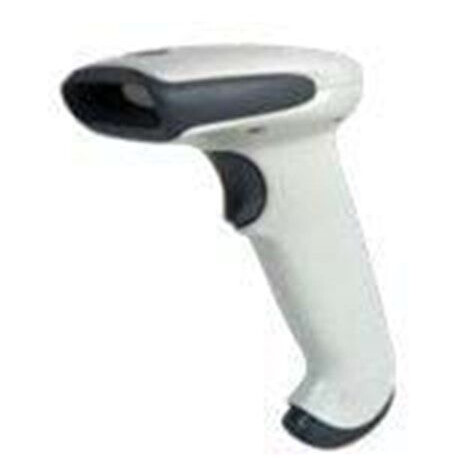 Honeywell Hyperion 1300g Honeywell Hyperion 1300g