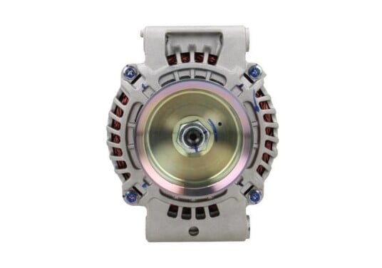 Dynamo BV PSH 646.507.100.370 Dynamo BV PSH 646.507.100.370