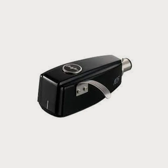 Ortofon SPU Mono CG 25 DI MKll Ortofon SPU Mono CG 25 DI MKll