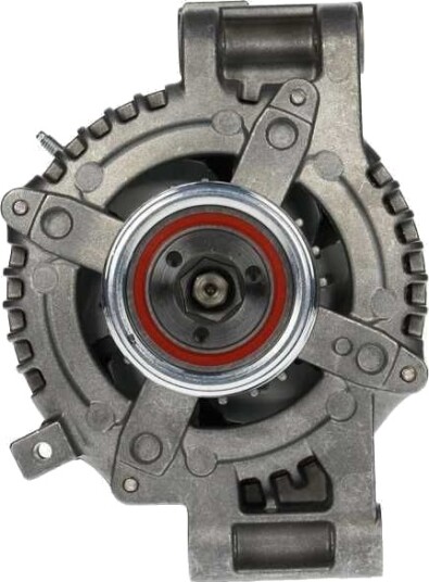 Dynamo BV PSH 195.927.100.260