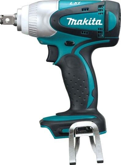 Makita Muttertrekker DTW251Z (Uten Batteri Og Lader) 18 v