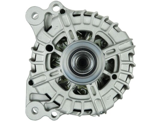 Dynamo AS-PL A3354S