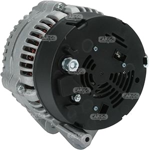 HC Cargo 113960 Starter HC Cargo 113960 Starter
