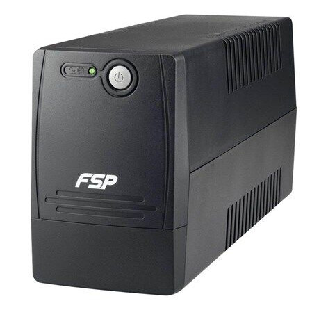 FSP FP 800 FSP FP 800