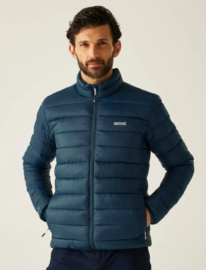 Regatta Marizion - Navy - S Regatta Marizion - Navy - S
