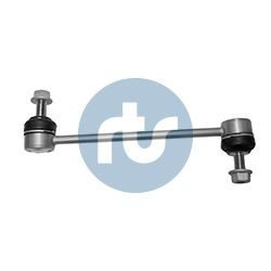 Stabilisatorstag RTS 97-09927-2 Stabilisatorstag RTS 97-09927-2