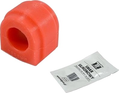 TEDGUM TED21940 Lagring, stabilisator