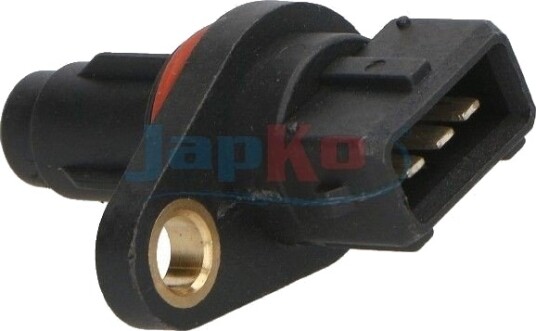 Sensor, kamakselposisjon JAPKO 152K01