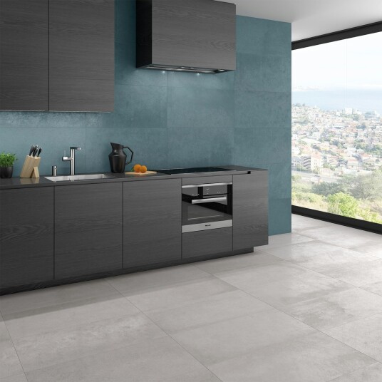 Arredo Klinker Backstage Blue 30x60 cm Arredo Klinker Backstage Blue 30x60 cm