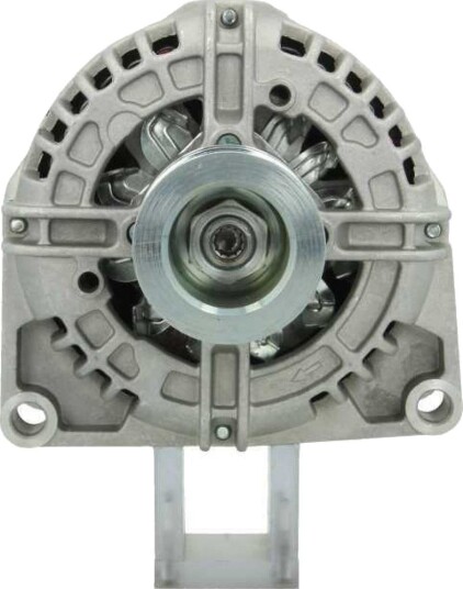 BV PSH 135.536.120.010 Dynamo BV PSH 135.536.120.010 Dynamo