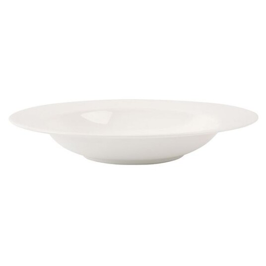 Porsgrund Tid Dyp Tallerken 23 cm