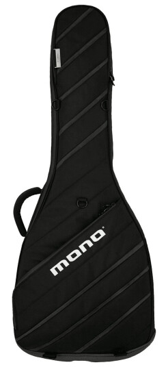 Mono Cases Vertigo Ultra Ac. Dreadnought Mono Cases Vertigo Ultra Ac. Dreadnought