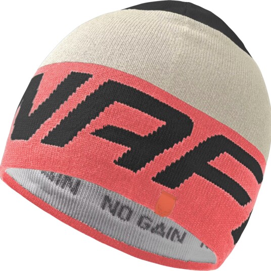 Dynafit Radical Beanie Cabana UNI58