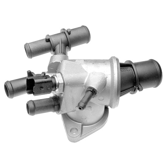 Termostat GATES TH27788G1