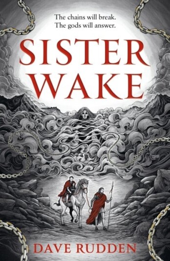 Sister Wake Sister Wake