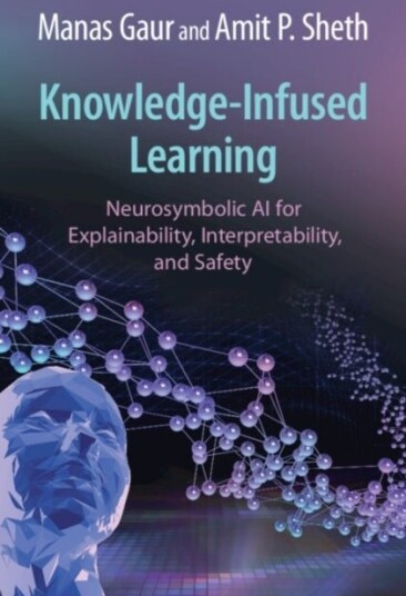 Knowledge Infused Learning Knowledge Infused Learning
