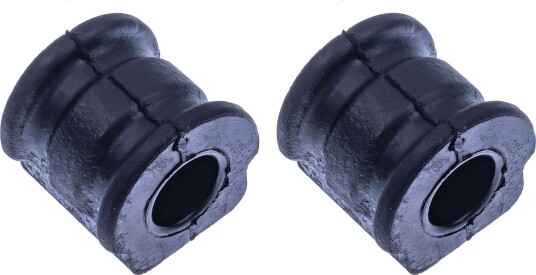 Lagring, stabilisator DENCKERMANN D300351
