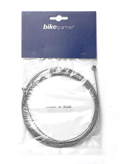 Bremsevaier Tandem long john med flere