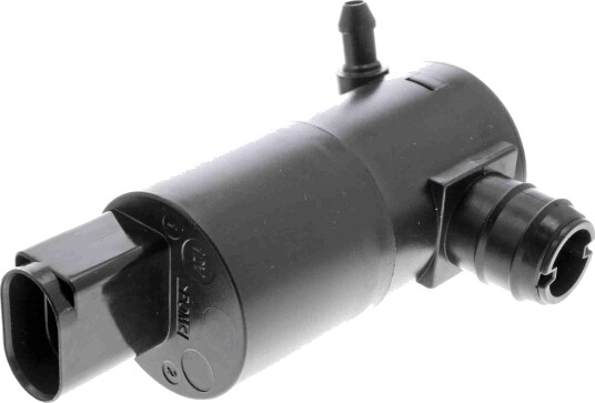 ACKOJA A70-08-0003 Spylepumpe