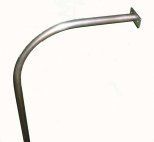 Brannmannstang i flere lengder Brannmannstang i flere lengder