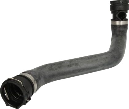 THERMOTEC DWB036TT Radiatorslange THERMOTEC DWB036TT Radiatorslange