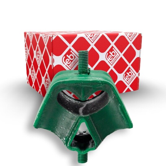 Motorfeste FEBI BILSTEIN 03331