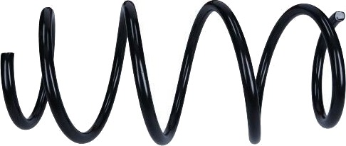 Fjær MAXGEAR 60-0707D
