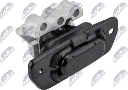 NTY ZPS CH 114 Motorfeste NTY ZPS CH 114 Motorfeste