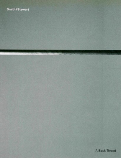 A Black Thread: Smith/Stewart