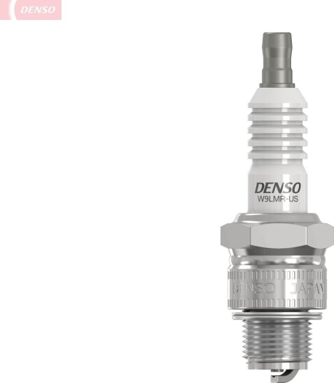 DENSO W9LMR-US Tennplugg