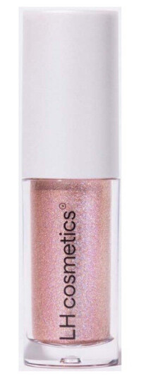 LH Cosmetics Sparkl Delish 3,3ml LH Cosmetics Sparkl Delish 3,3ml