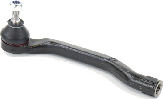 CONTITECH STE1029 Endeledd CONTITECH STE1029 Endeledd