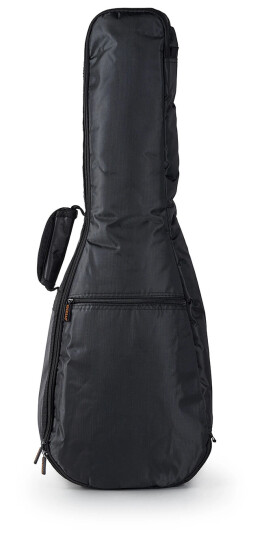 Rockbag RB20003B Bariton Ukulele Bag Rockbag RB20003B Bariton Ukulele Bag