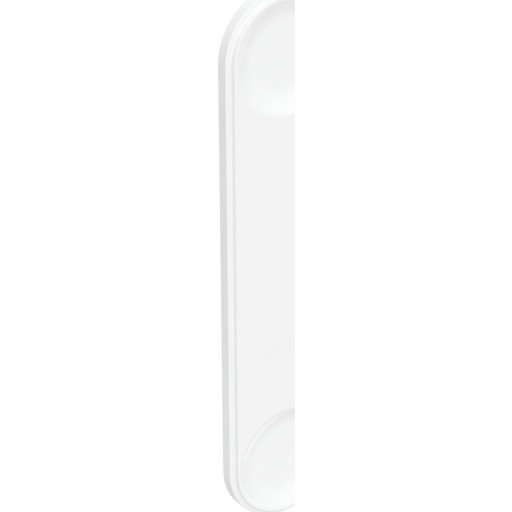 Geberit Aquaclean Veggholder For Fjernkontroll, Stor