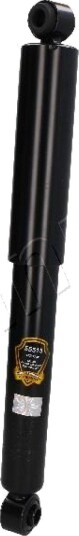 Støtdemper ASHIKA MA-55515 Støtdemper ASHIKA MA-55515