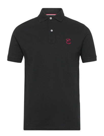 INDICODE Inwadim Black L
