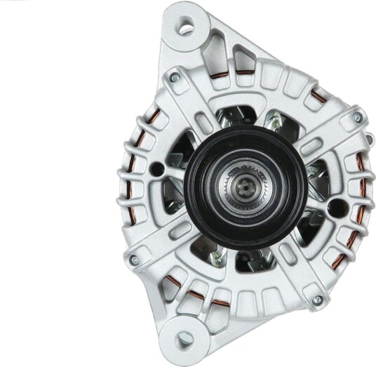 Dynamo AS-PL A3238S
