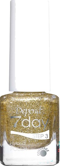 Depend 7day Indulge 7386 LOUNGE LUXE