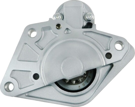 AS-PL S5444(MITSUBISHI) Starter AS-PL S5444(MITSUBISHI) Starter