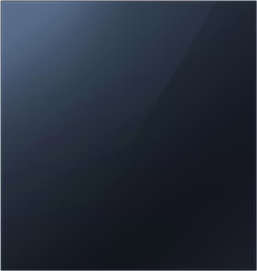 Samsung dørpanel DW-S24PEU41