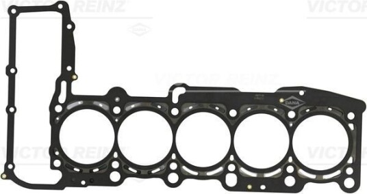 Toppakning REINZ 61 10071 00