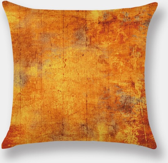 Tc Home Putetrekk 50 x 50 cm
