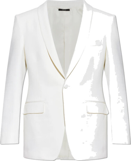 Tom Ford Herre Jakker Beige L, Tom Ford Herre Jakker Beige L,
