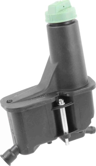Utjevningsbeholder, hydraulikkolje-servostyring VAICO V10-9728