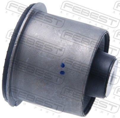 Foring FEBEST HYAB-SBR Foring FEBEST HYAB-SBR
