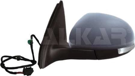 ALKAR 9029136 Sidespeil ALKAR 9029136 Sidespeil