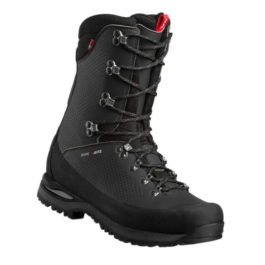 Alfa Rype APS GTX Black 48 Alfa Rype APS GTX Black 48