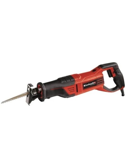 Einhell TE-AP 950 E Universalsag (Sabelsag) Einhell TE-AP 950 E Universalsag (Sabelsag)